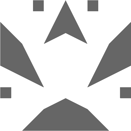 user-friendly-sage-coffee-machines0693/5168smart-sage-coffee-machines