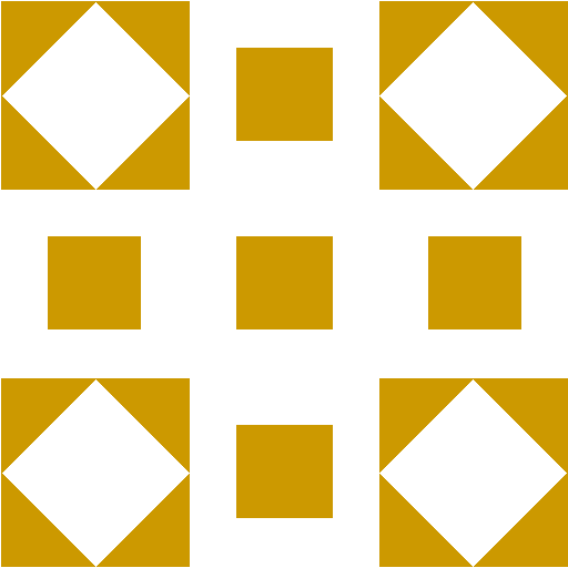 private-assessment-for-adhd5235/adult-adhd-assessment-private2009