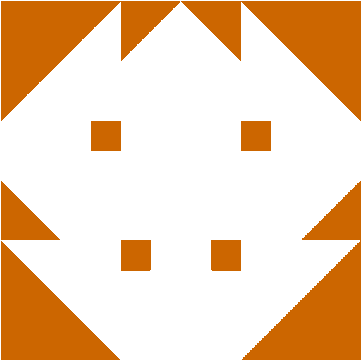 dolce-gusto-machine-uk1374/9052773