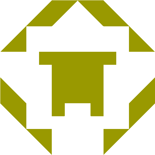 cost-of-private-psychiatrist90030474/private-psychiatrist-prices1989