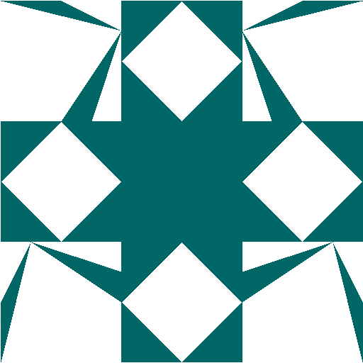 free-adhd-test-for-adults9010/add-online-test3289