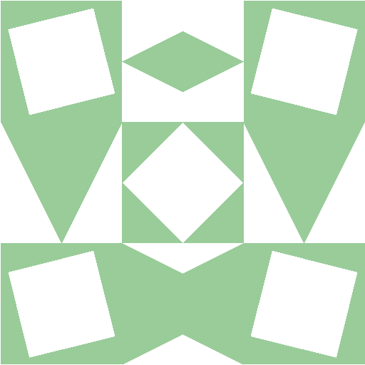 gambling-seo-agencies7039/igaming-seo-company2016