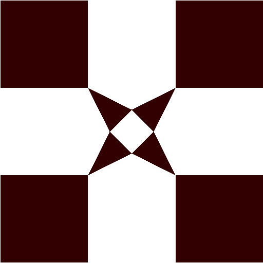 window-installation-companies9387/best-window-installers1998