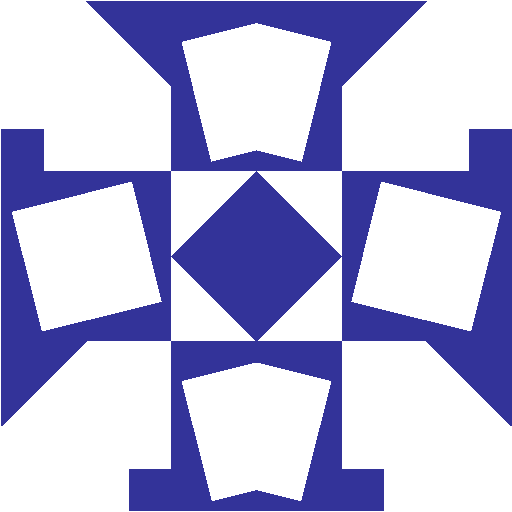 conservatory-water-damage5642/4750914