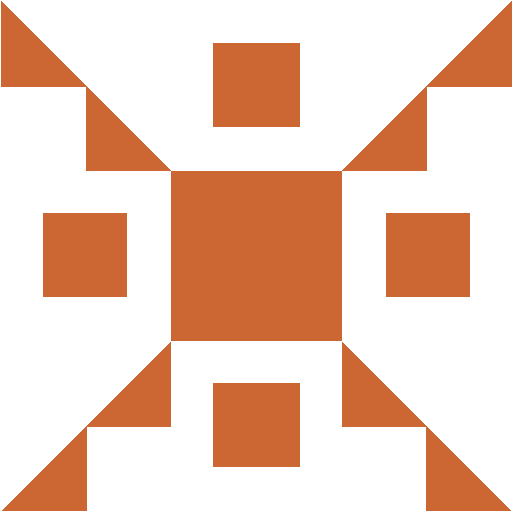 fiat-punto-key-replacement6214/7215fiat-keys