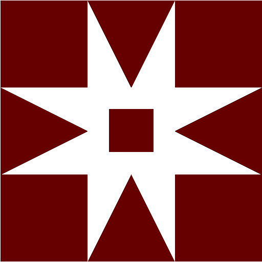 asbestos-lung-cancer-louisiana3404/3942git.kidsrkidschina.com