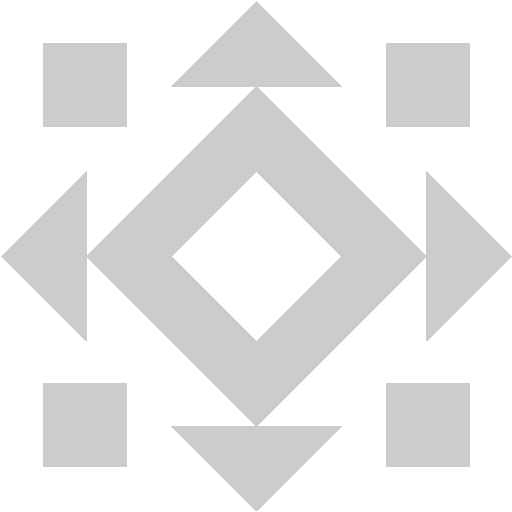 find-bay-window-installers7882/3671351