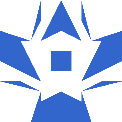 bifold-door-repair-quote4510/bifold-door-rehabilitate9249