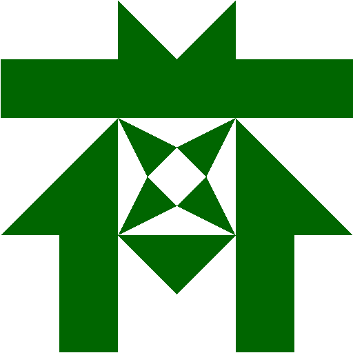 new-windows-and-doors8251/3691751