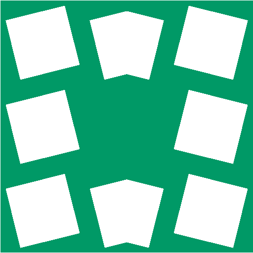 double-glazing-specialists5932/2806397