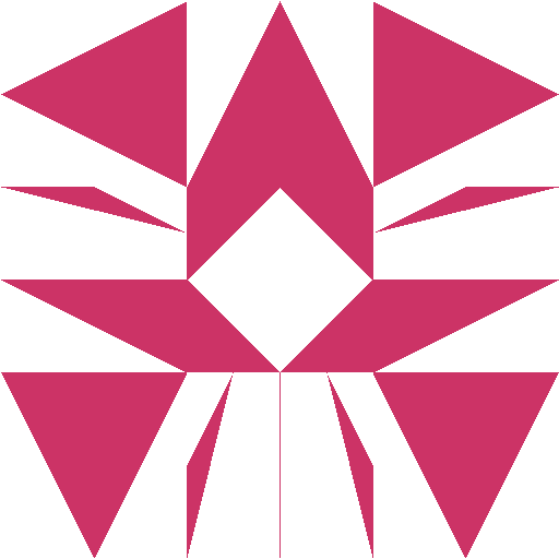 auto-locksmiths-in-milton-keynes9602/1529auto-locksmith-milton-keynes