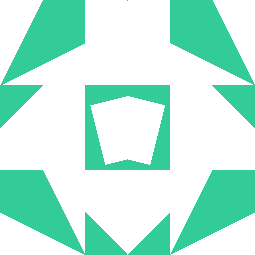 kondenstrockner-angebot8639/willy2006