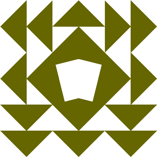 foggy-glass-repair3253/foggy-glass-repair4383