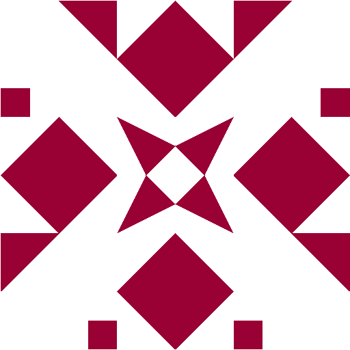 fordfocusreplacementkey7188/6929150