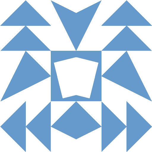 window-pane-repair0734/maynard1984