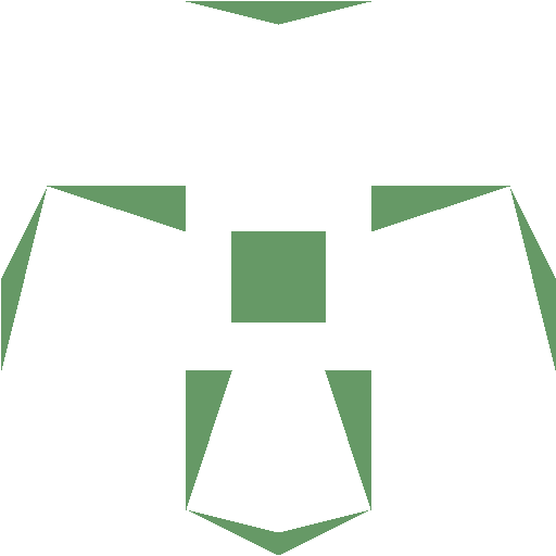 emergency-window-repair9556/janessa1981