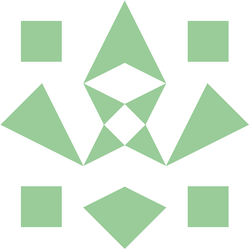 window-lock-technician6204/1025lock-repair-near-me