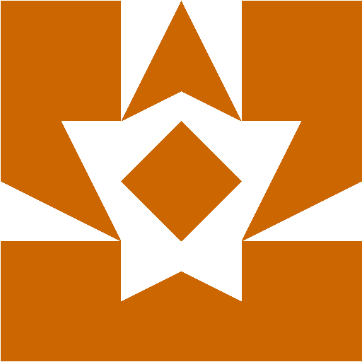 schd-dividend-yield-formula7547/schd-dividend-calendar1994