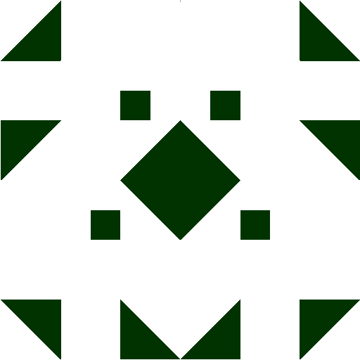 buy-fridge-freezer4604/freezer-uk5025