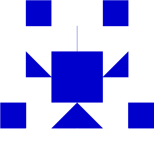 local-front-door-installation9126/avcorrealty.com1638