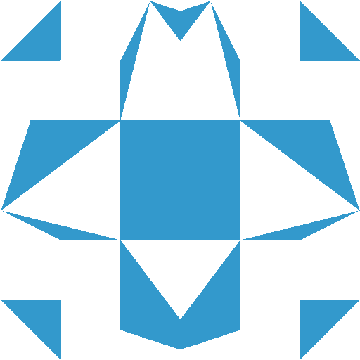 jaguar-replacement-keys4036/replacement-jaguar-key-fob2017