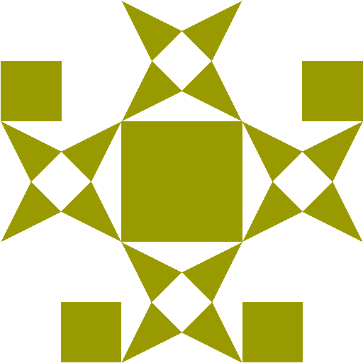 door-handle-specialist2506/door-handle-repairs1393