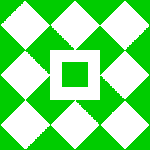 best-prices-on-power-tools5773/1022019