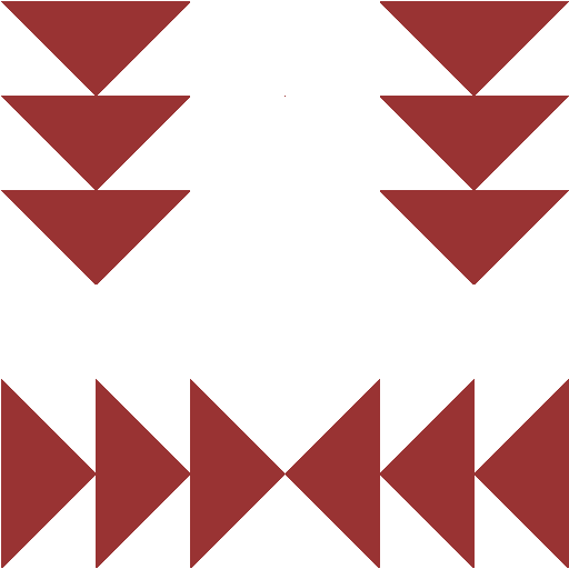 back-door-installation-reviews0320/beverly2002