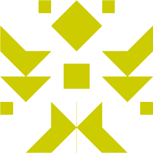 patio-door-repairs-near-me3534/patio-door-maintenance6336