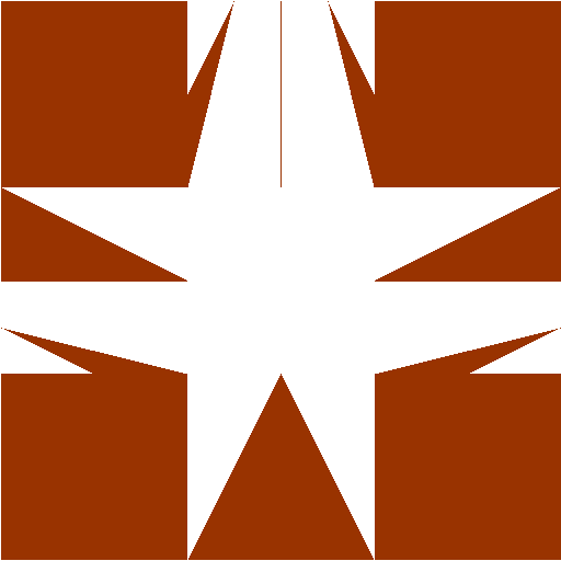 window-frame-repair8791/mona1993