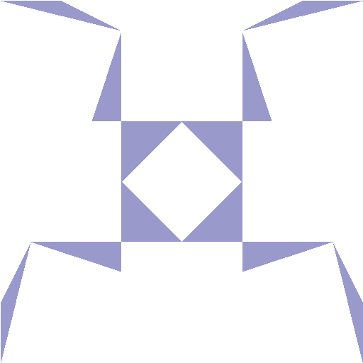 versatile-sage-coffee-machines5808/high-performance-sage-coffee-machines7700