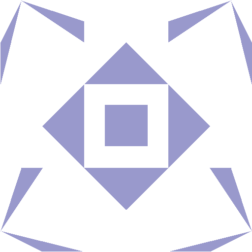 high-quality-counterfeit-money5731/undetectable-banknotes-online8723