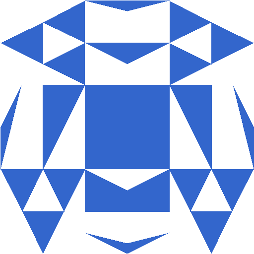 calculate-schd-dividend3966/schd-highest-dividend1994