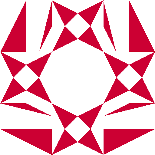 upvc-windows-online9315/upvc-window-installers-local1997