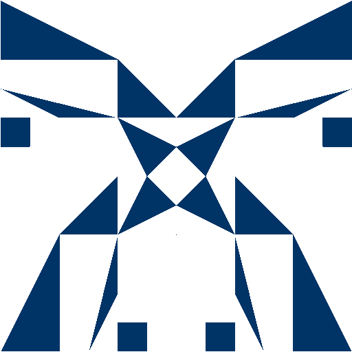 mitolyn-scam-or-legit2641/6572supplements-to-boost-mitochondria