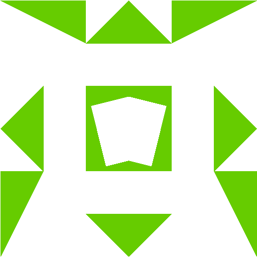 lock-upgrade2594/7047window-safety