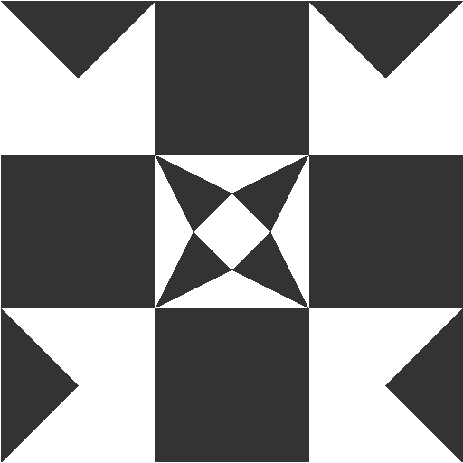 reliable-window-doctor6362/4114emergency-window-repair