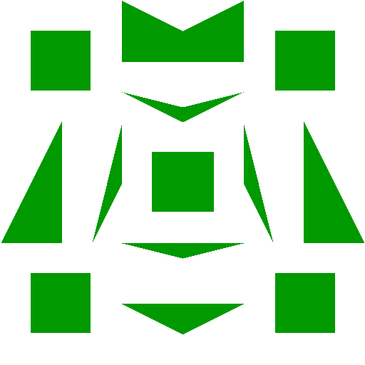 bmw-key-replacement-cost7407/bmw-keys-made-near-me3860