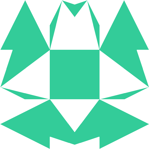 window-screen-replacement2674/1685home-window-repair