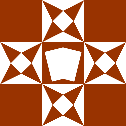 best-double-glazing-repairs9432/carmella1983