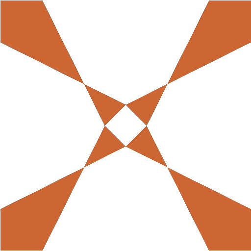 local-aluminium-window-installers4742/justine1988