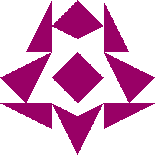 private-adhd-assessment-swindon8563/7339615