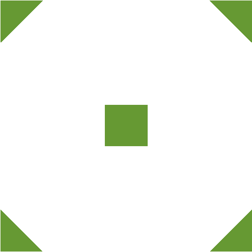 orangery-extension-builders4627/9660orangery-installation-services