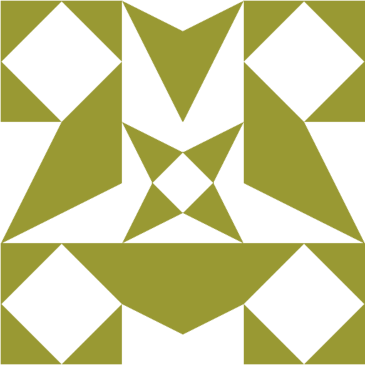 honda-keys1941/7935honda-duplicate-key