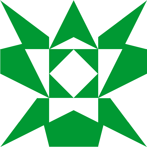 mesothelioma-louisiana9478/628443.138.172.236