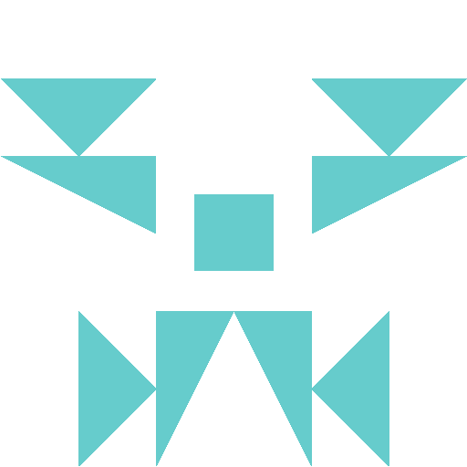 cheap-power-tools4392/tools-online-uk7747