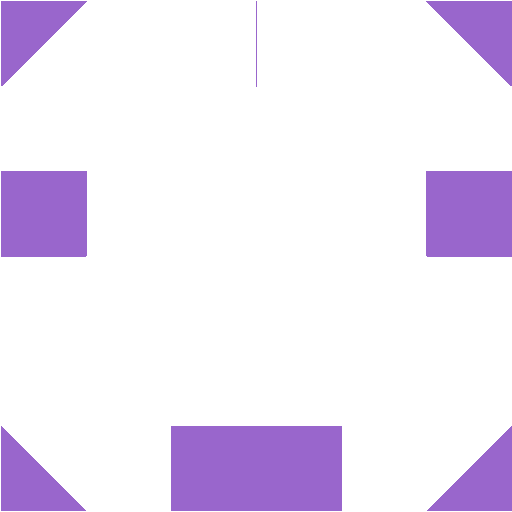 affordable-window-replacement0211/3351558