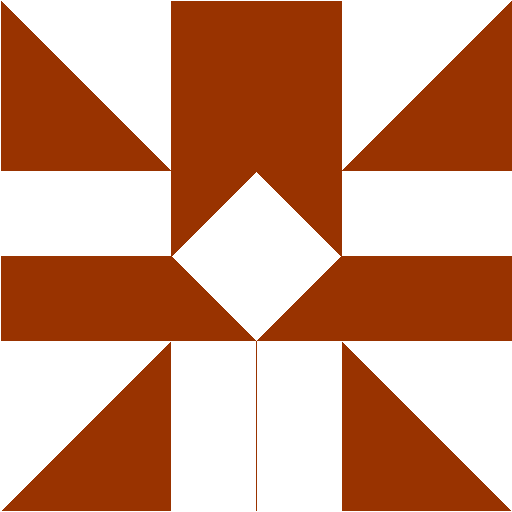 local-double-glazing-installers0197/local-double-glazing1991