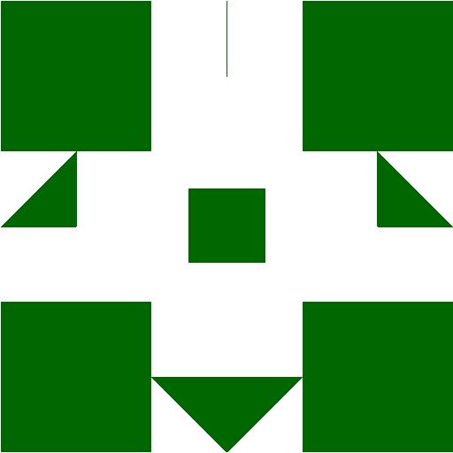 patio-door-track-repair4470/4271942