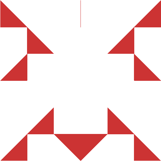 fireplace-near-me3252/fredericka2008